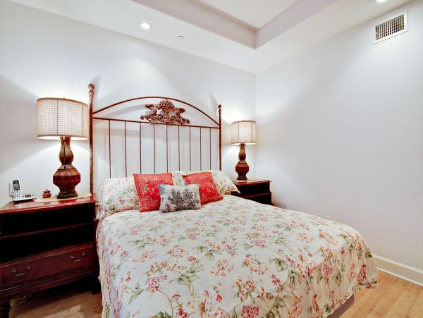 Laguna Beach Home 1023877