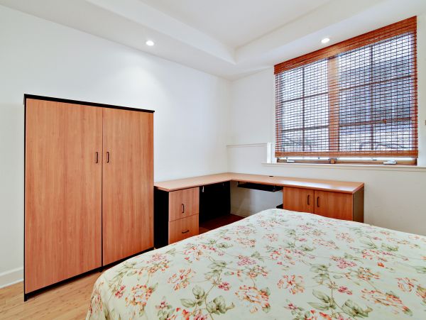 Laguna Beach Home 1023877