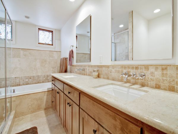 Laguna Beach Home 1023877