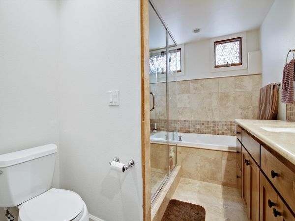 Laguna Beach Home 1023877