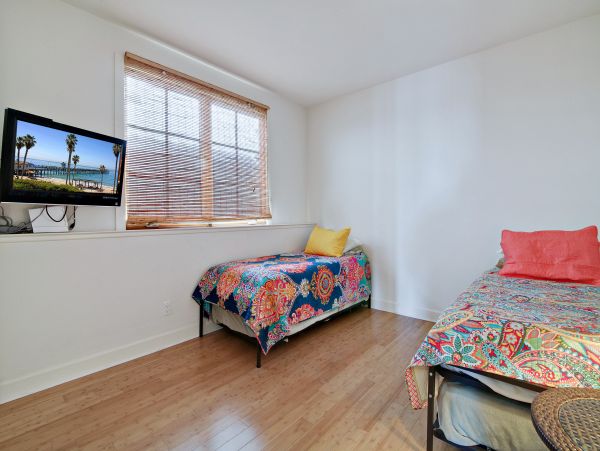 Laguna Beach Home 1023877