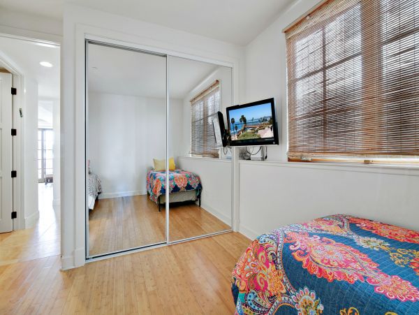 Laguna Beach Home 1023877