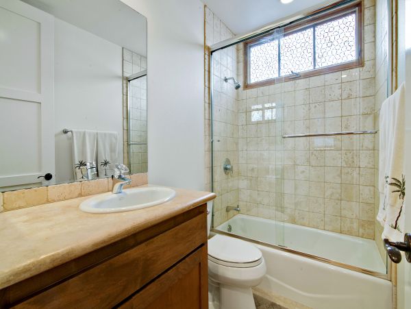 Laguna Beach Home 1023877