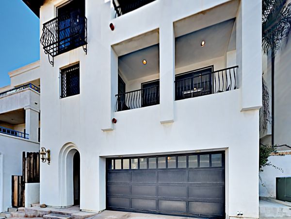 Laguna Beach Home 1023877