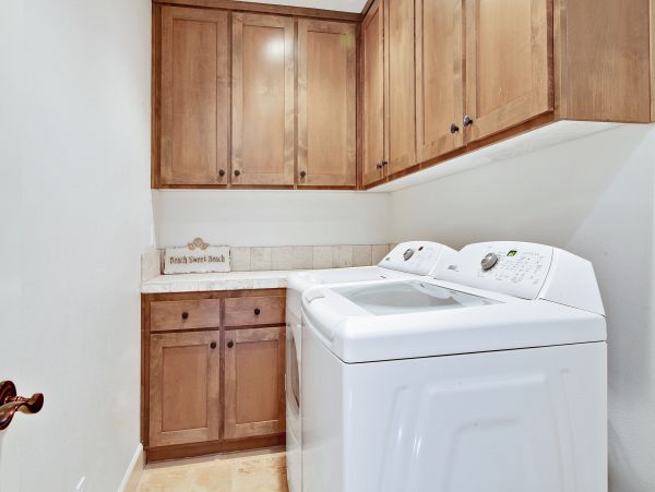 Laguna Beach Home 1023877