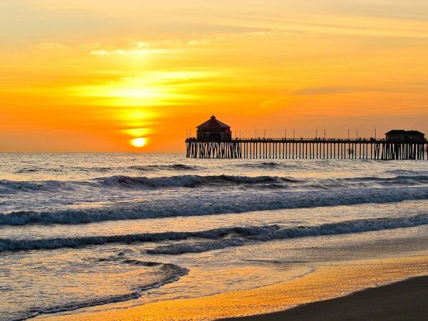 Laguna Beach Home 1023877