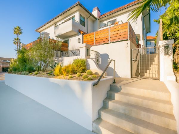 Laguna Beach Home 1023878