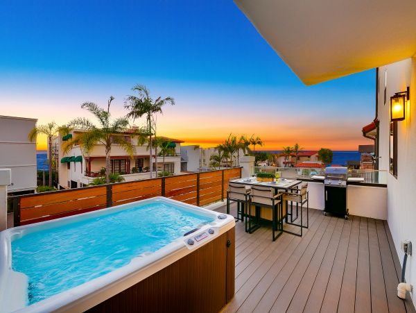 Laguna Beach Home 1023878