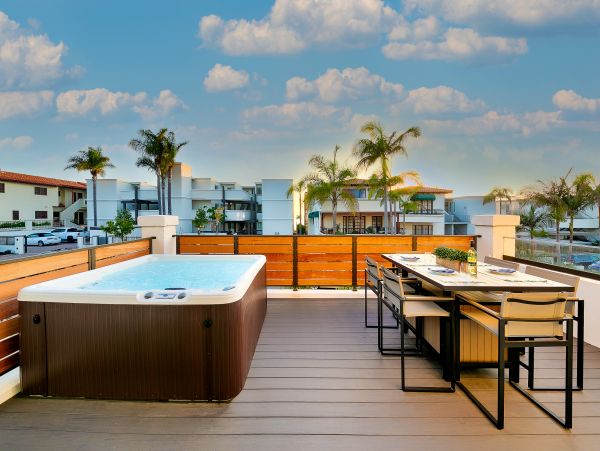 Laguna Beach Home 1023878