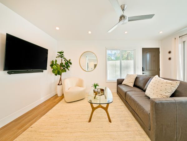 Laguna Beach Home 1023878