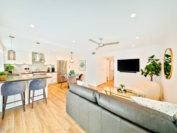 Laguna Beach Home 1023878