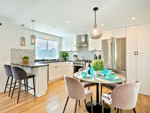 Laguna Beach Home 1023878