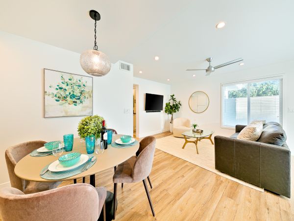 Laguna Beach Home 1023878