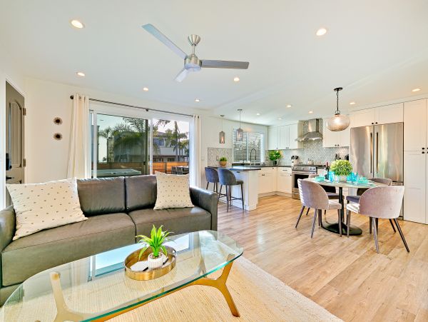 Laguna Beach Home 1023878