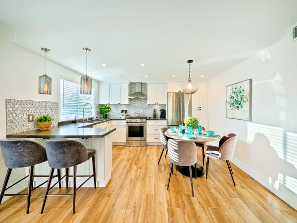 Laguna Beach Home 1023878
