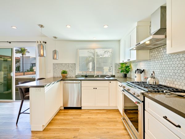 Laguna Beach Home 1023878