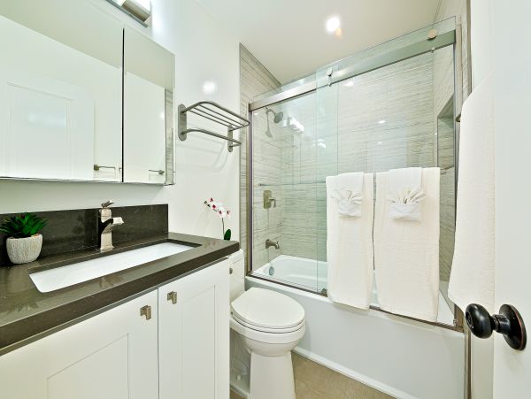 Laguna Beach Home 1023878