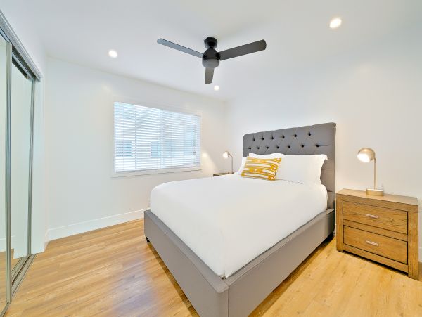 Laguna Beach Home 1023878