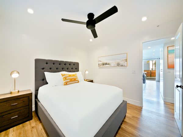 Laguna Beach Home 1023878