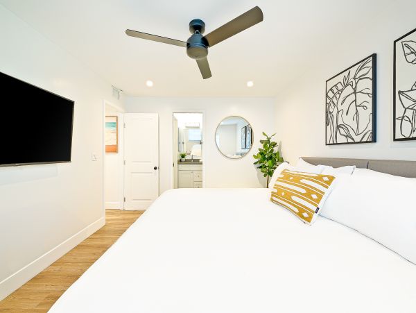Laguna Beach Home 1023878