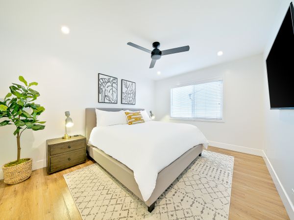 Laguna Beach Home 1023878