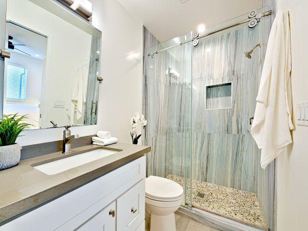 Laguna Beach Home 1023878
