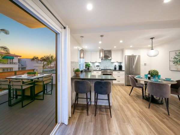 Laguna Beach Home 1023878