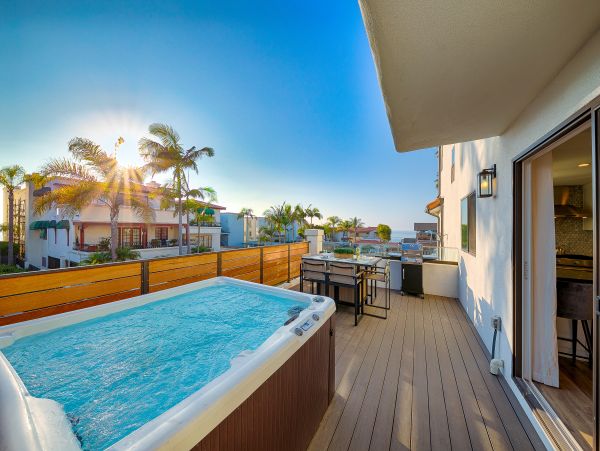 Laguna Beach Home 1023878
