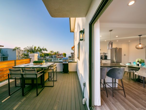 Laguna Beach Home 1023878