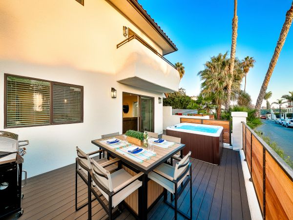 Laguna Beach Home 1023878