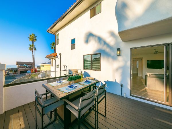 Laguna Beach Home 1023878