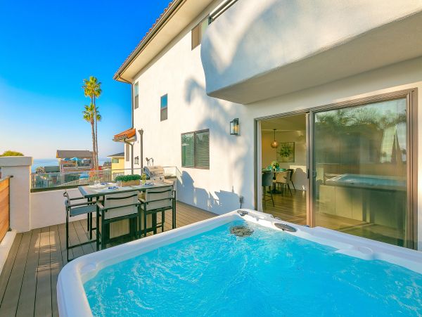 Laguna Beach Home 1023878