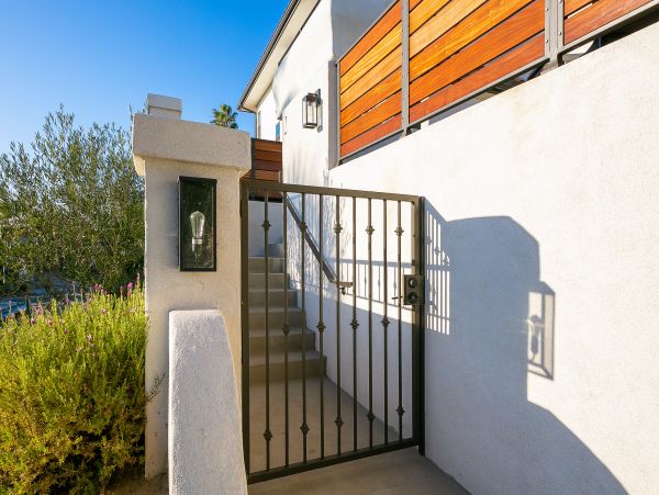Laguna Beach Home 1023878