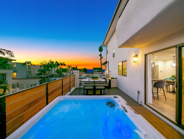Laguna Beach Home 1023878