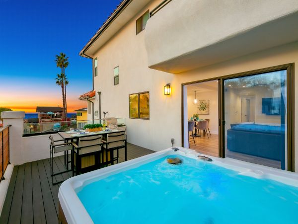 Laguna Beach Home 1023878