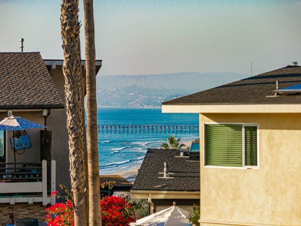 Laguna Beach Home 1023878