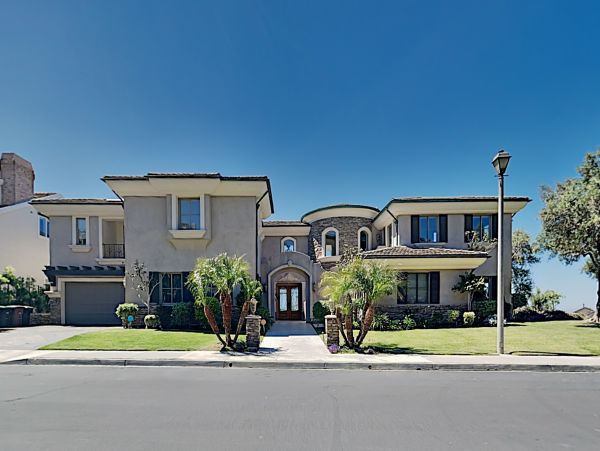 Laguna Beach Home 1023879