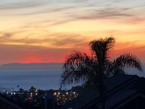 Laguna Beach Home 1023879