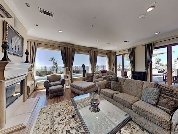 Laguna Beach Home 1023879