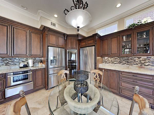 Laguna Beach Home 1023879