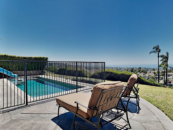 Laguna Beach Home 1023879