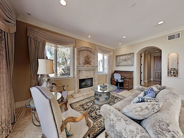 Laguna Beach Home 1023879