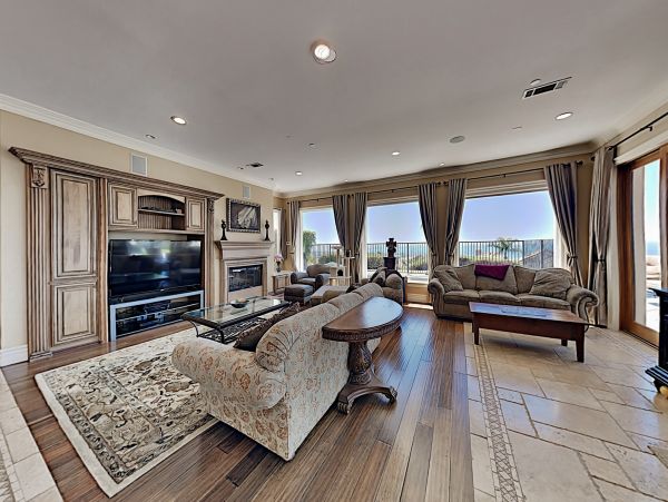 Laguna Beach Home 1023879