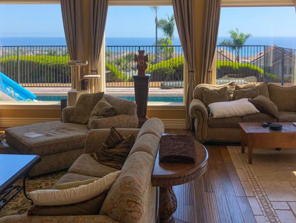 Laguna Beach Home 1023879