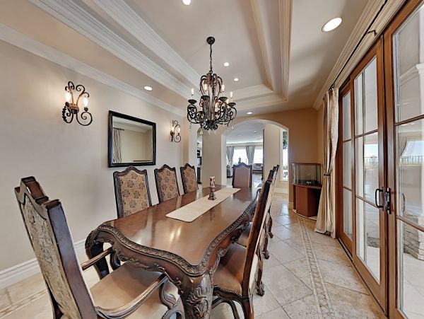 Laguna Beach Home 1023879