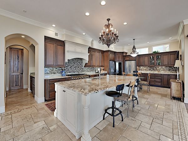 Laguna Beach Home 1023879