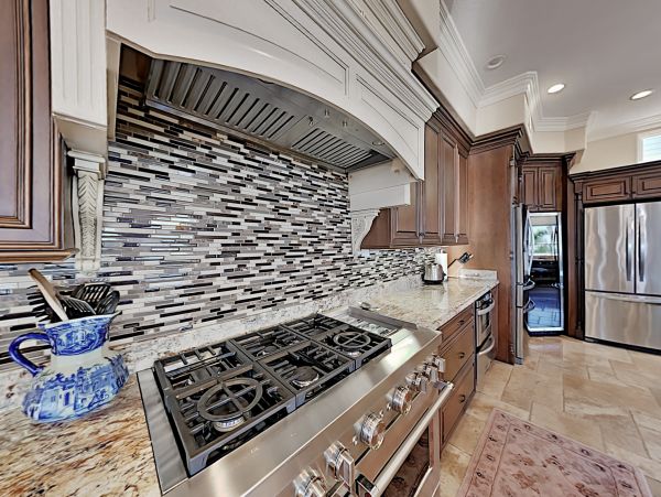 Laguna Beach Home 1023879