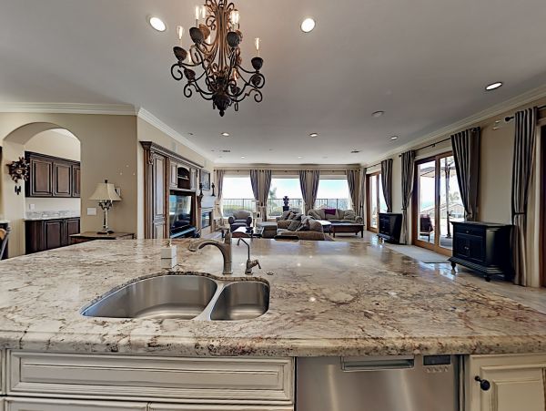 Laguna Beach Home 1023879