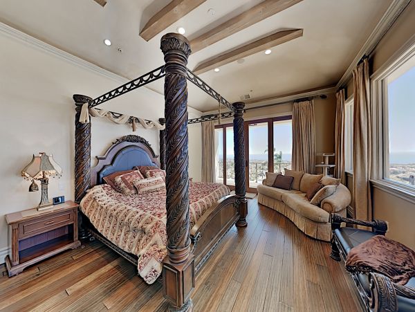 Laguna Beach Home 1023879