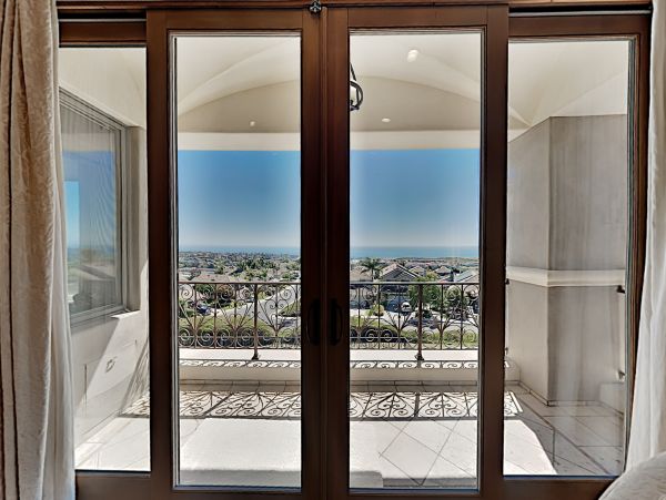 Laguna Beach Home 1023879